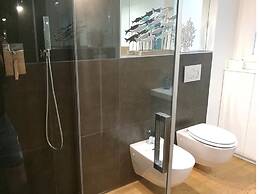 Venice Art Design Bed & Breakfast