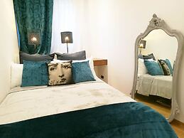 Venice Art Design Bed & Breakfast
