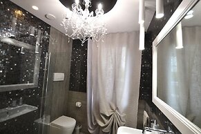 Venice Art Design Bed & Breakfast