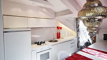 Venice Art Design Bed & Breakfast