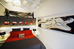 Venice Art Design Bed & Breakfast
