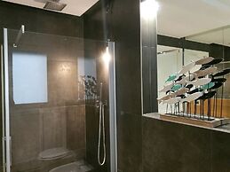 Venice Art Design Bed & Breakfast