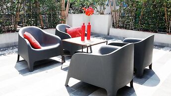 Venice Art Design Bed & Breakfast