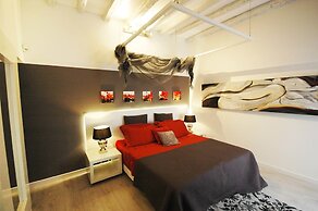 Venice Art Design Bed & Breakfast