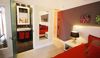 Venice Art Design Bed & Breakfast