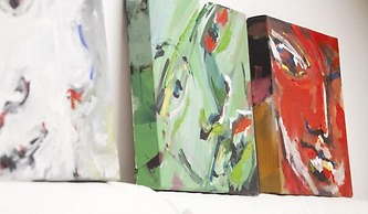 Venice Art Design Bed & Breakfast