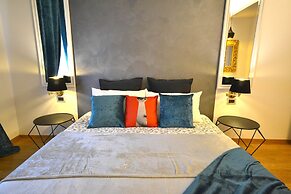 Venice Art Design Bed & Breakfast