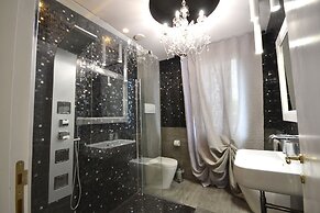 Venice Art Design Bed & Breakfast