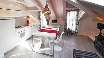 Venice Art Design Bed & Breakfast