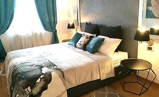 Venice Art Design Bed & Breakfast