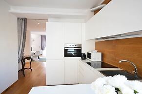 Venice Art Design Bed & Breakfast