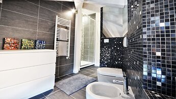 Venice Art Design Bed & Breakfast