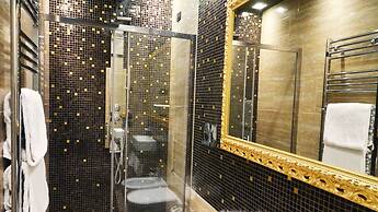 Venice Art Design Bed & Breakfast