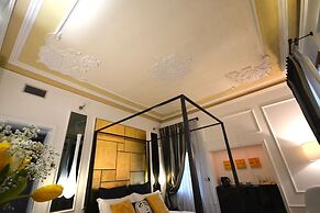 Venice Art Design Bed & Breakfast