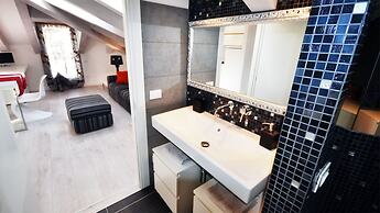 Venice Art Design Bed & Breakfast