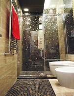 Venice Art Design Bed & Breakfast