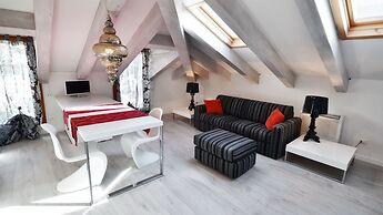 Venice Art Design Bed & Breakfast