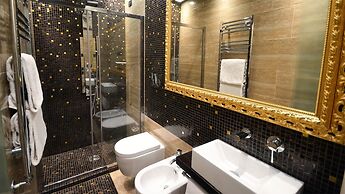 Venice Art Design Bed & Breakfast