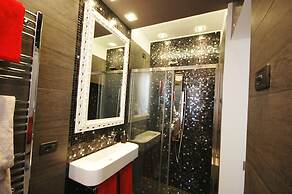 Venice Art Design Bed & Breakfast