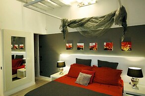 Venice Art Design Bed & Breakfast