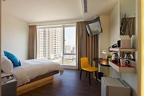 Hotel 7 Taichung