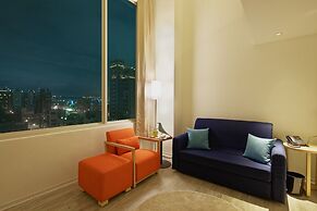 Hotel 7 Taichung