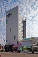 Hotel 7 Taichung
