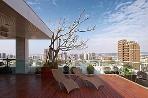 Hotel 7 Taichung