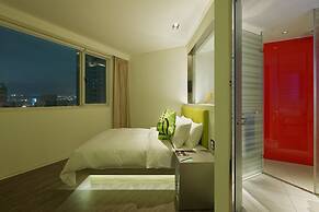 Hotel 7 Taichung