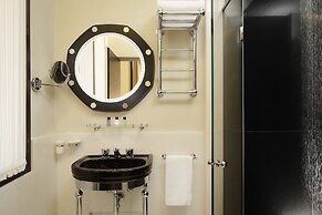 Hotel L'Orologio Venezia