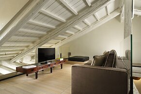 Hotel L'Orologio Venezia