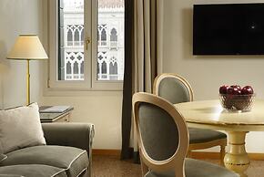 Hotel L'Orologio Venezia