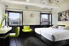 Hotel L'Orologio Venezia