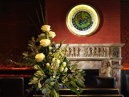 Hotel L'Orologio Venezia