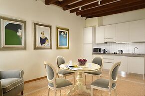 Hotel L'Orologio Venezia