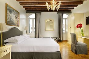 Hotel L'Orologio Venezia