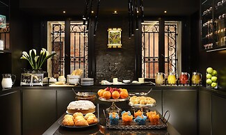 Hotel L'Orologio Venezia