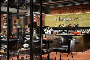 Hotel L'Orologio Venezia