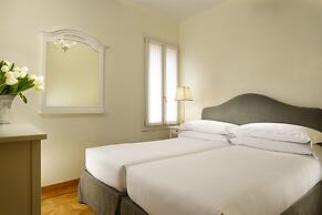 Hotel L'Orologio Venezia