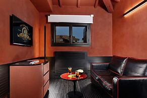 Hotel L'Orologio Venezia