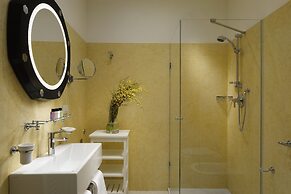 Hotel L'Orologio Venezia