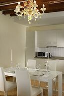 Hotel L'Orologio Venezia