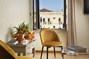 Hotel L'Orologio Venezia