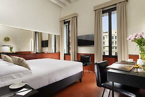 Hotel L'Orologio Venezia
