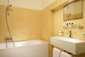 Hotel L'Orologio Venezia