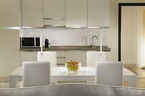 Hotel L'Orologio Venezia