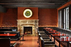 Hotel L'Orologio Venezia