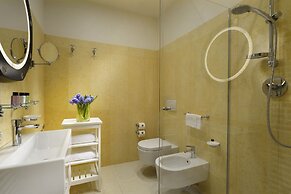 Hotel L'Orologio Venezia