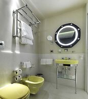 Hotel L'Orologio Venezia