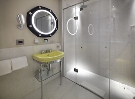 Hotel L'Orologio Venezia